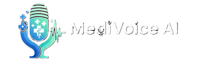 MediVoice AI