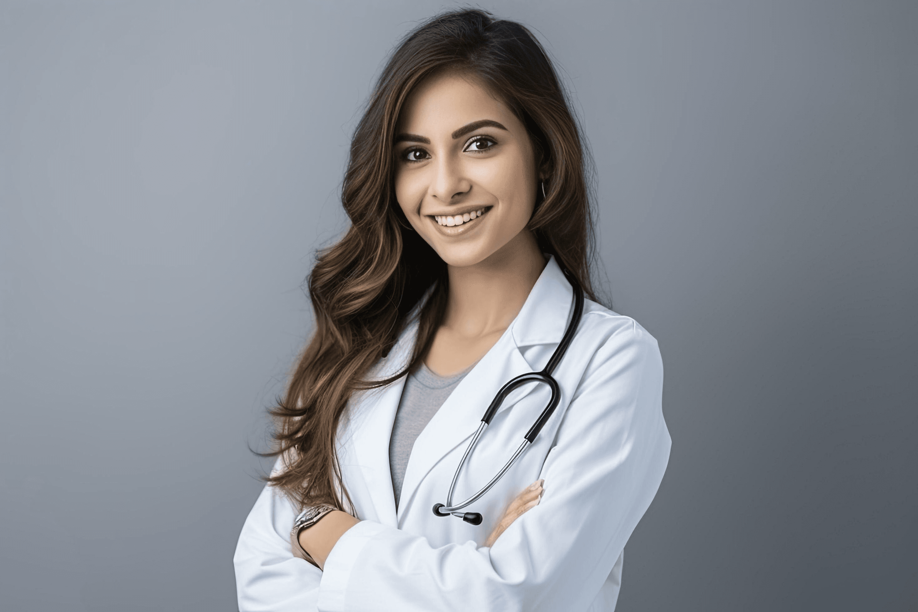 Nutritionist