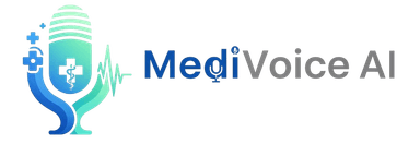 MediVoice AI